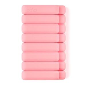 Bala Bangles- 2LB each